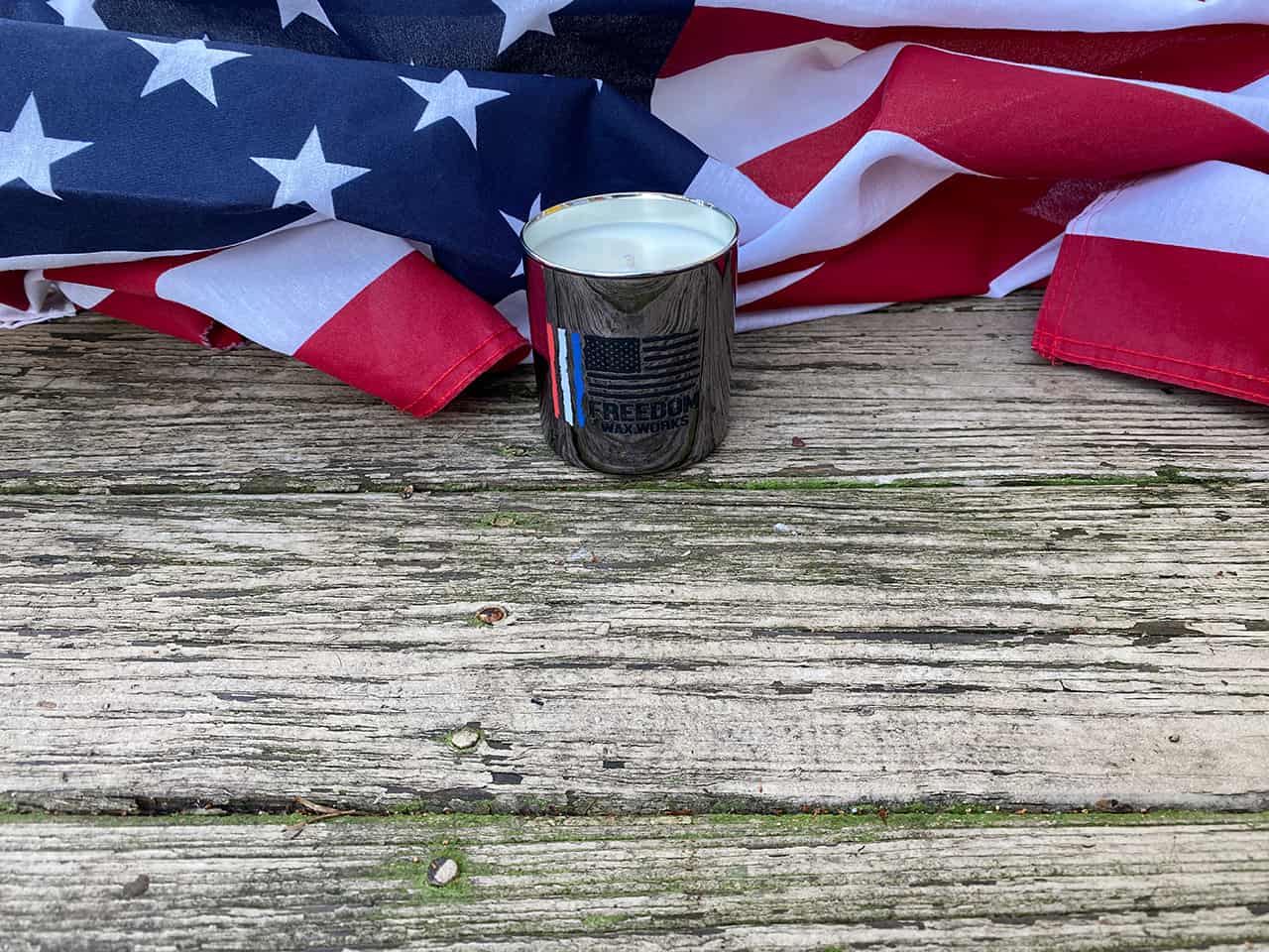 Free Shipping on orders over $65